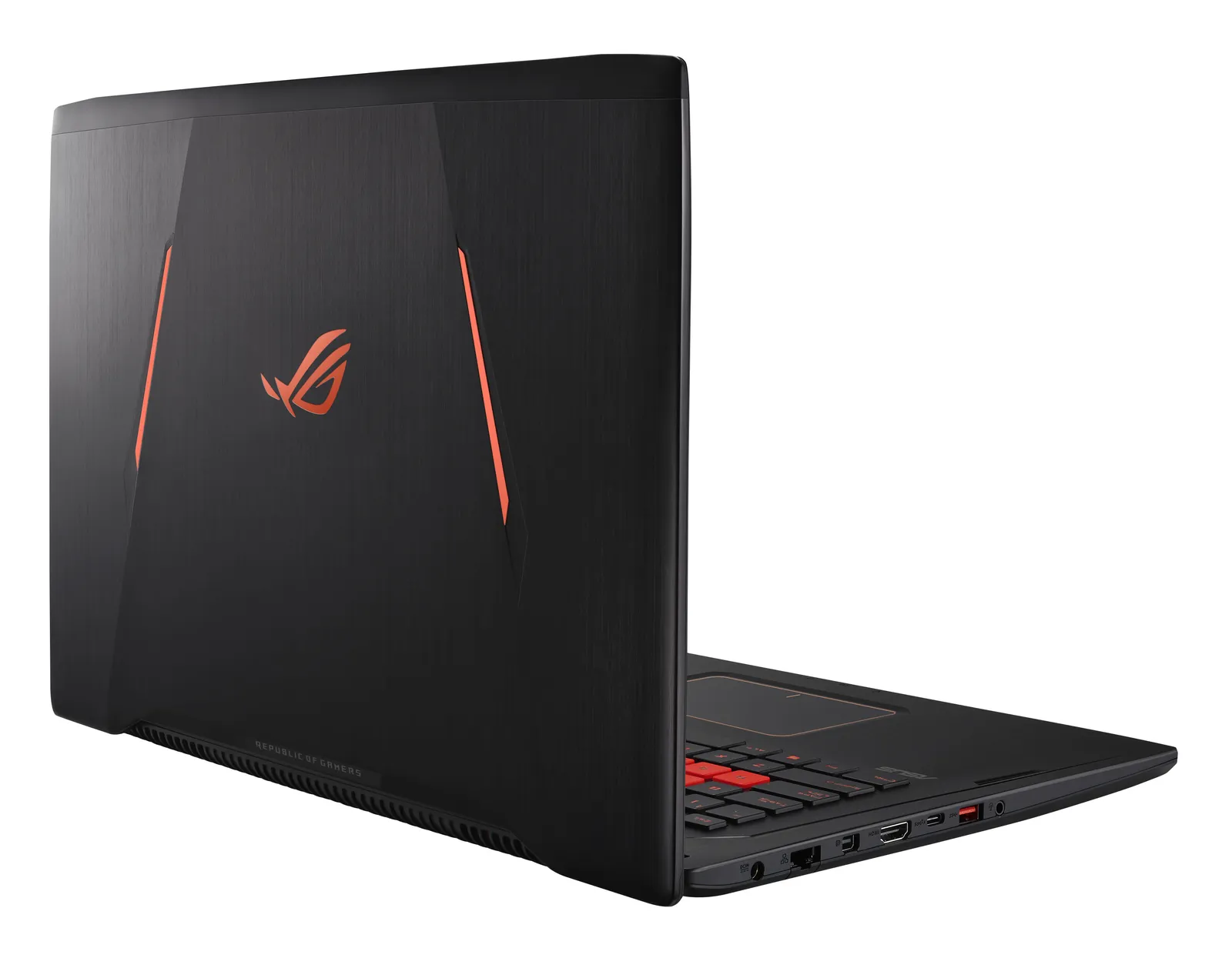 ASUS ROG Strix GL702VT-GC003T laptop – slika 7