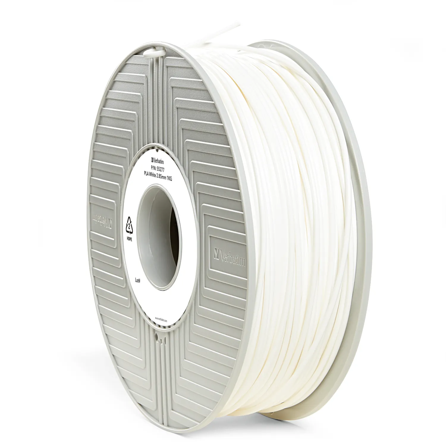 Verbatim 55277 3D printing material – slika 4