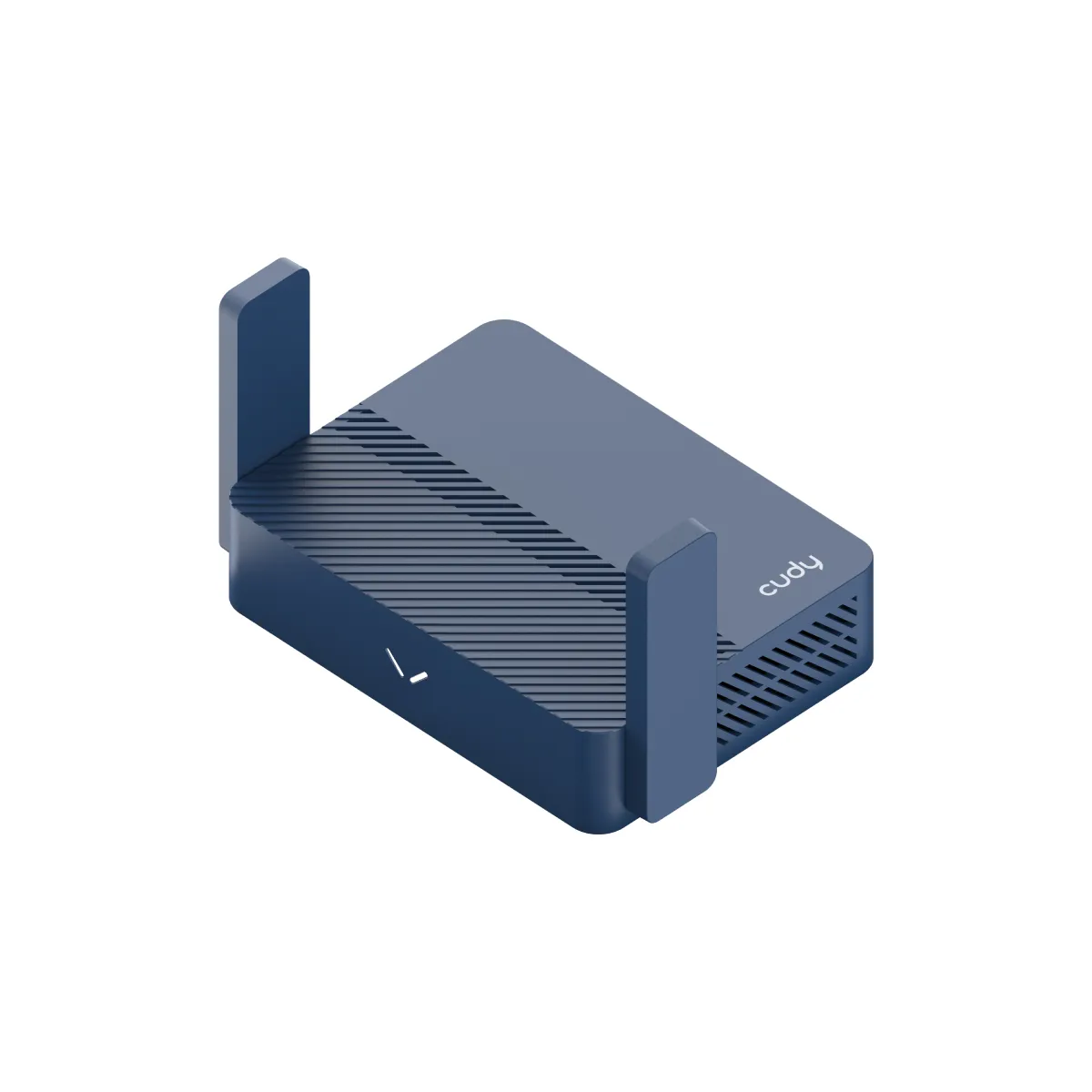 Cudy AX3000 2.5G Wi-Fi 6 Mini VPN Router, TR30 1.0 wireless router – slika 3