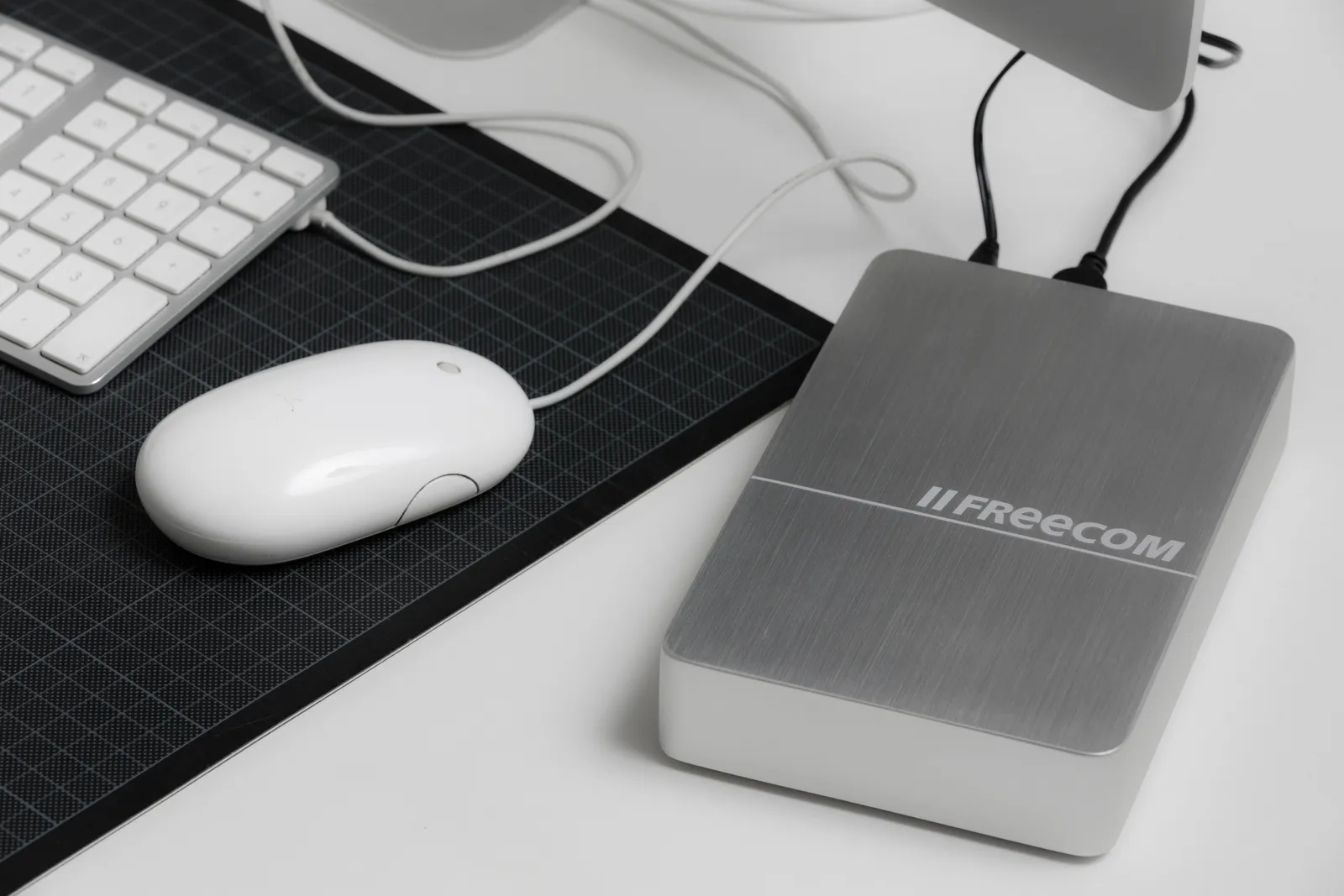 Freecom mHDD external hard drive – slika 19