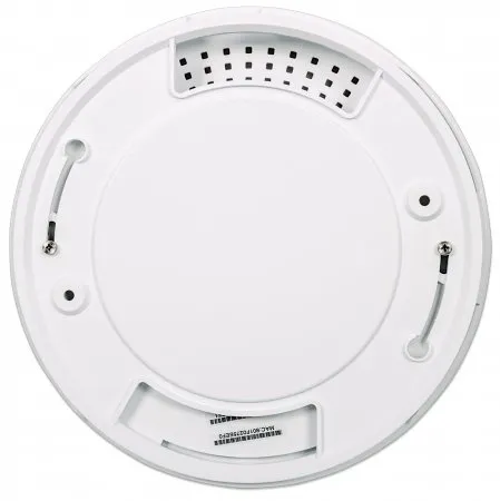 Intellinet High-Power Ceiling Mount Wireless AC1200 Dual-Band Gigabit PoE – slika 6