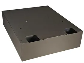 apg Solutions T484A-BL16195 cash drawer – slika 4
