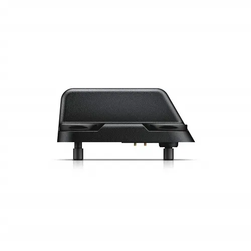DELL EXTENDED I/O MODULE – slika 3