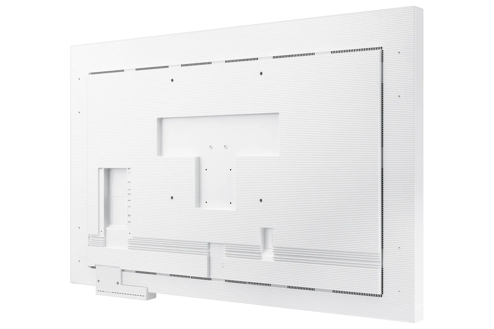 Samsung WM65FX interactive whiteboard – slika 8