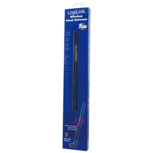 LogiLink WL0036A network antenna – slika 2