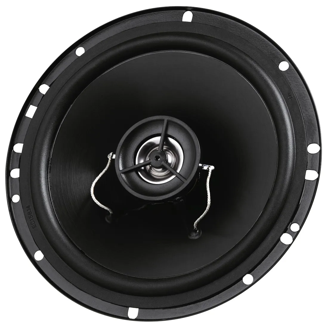 Hama 00136663 loudspeaker