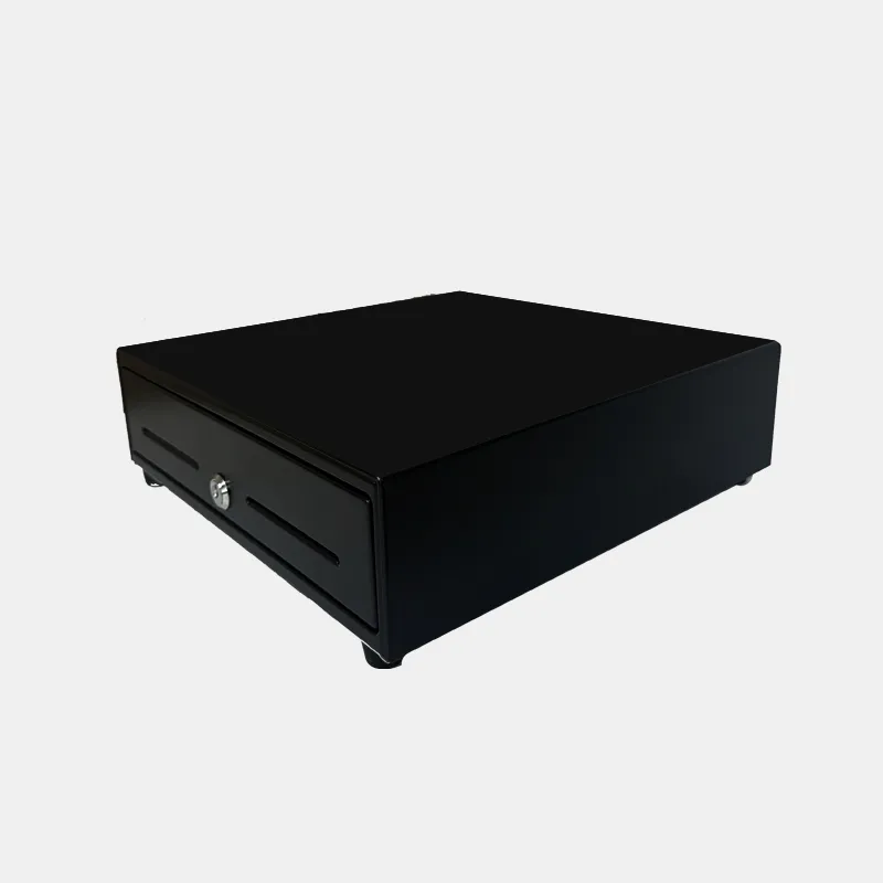 Premier 330 HQ-B – slika 2