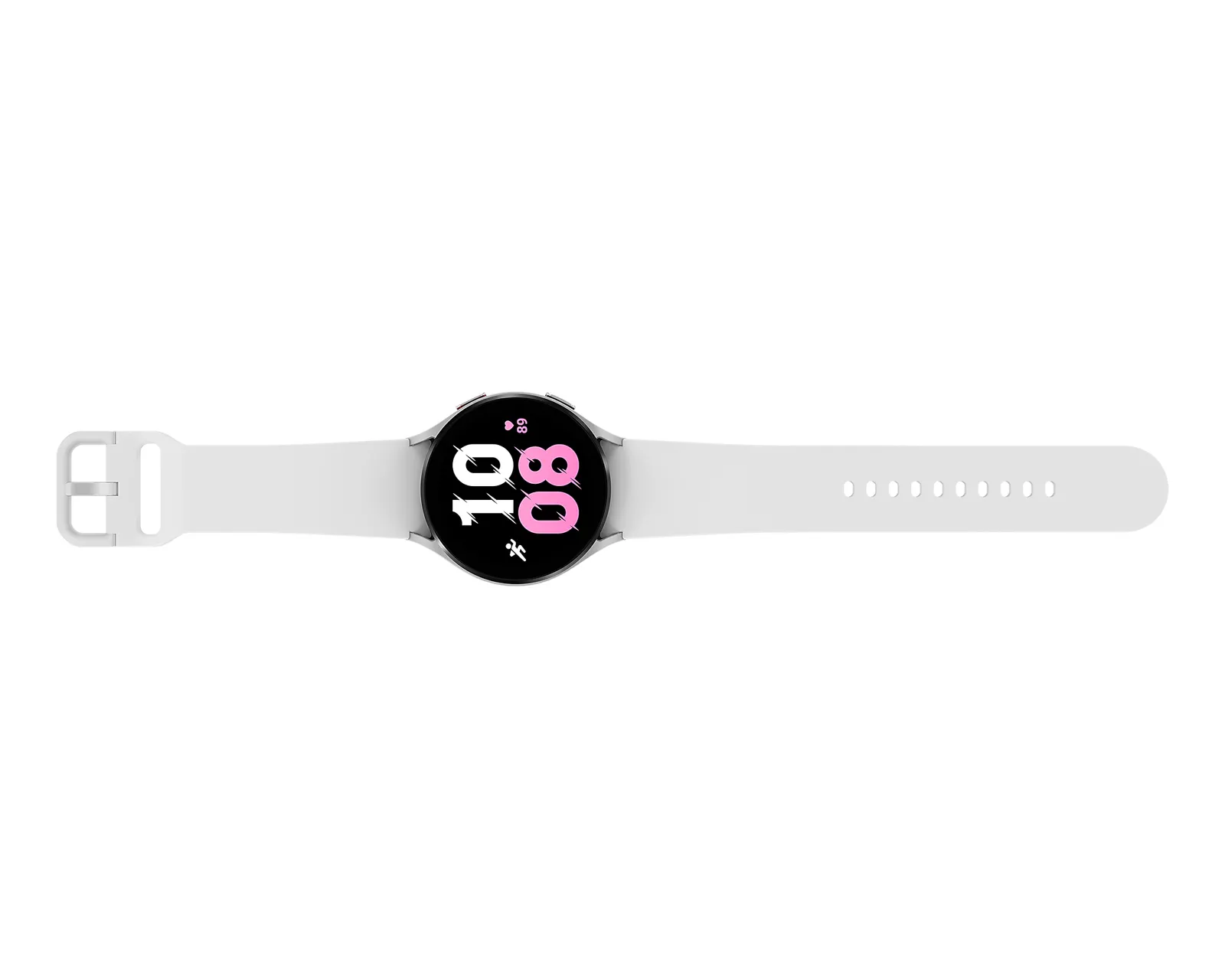 Samsung Galaxy Watch5 – slika 43