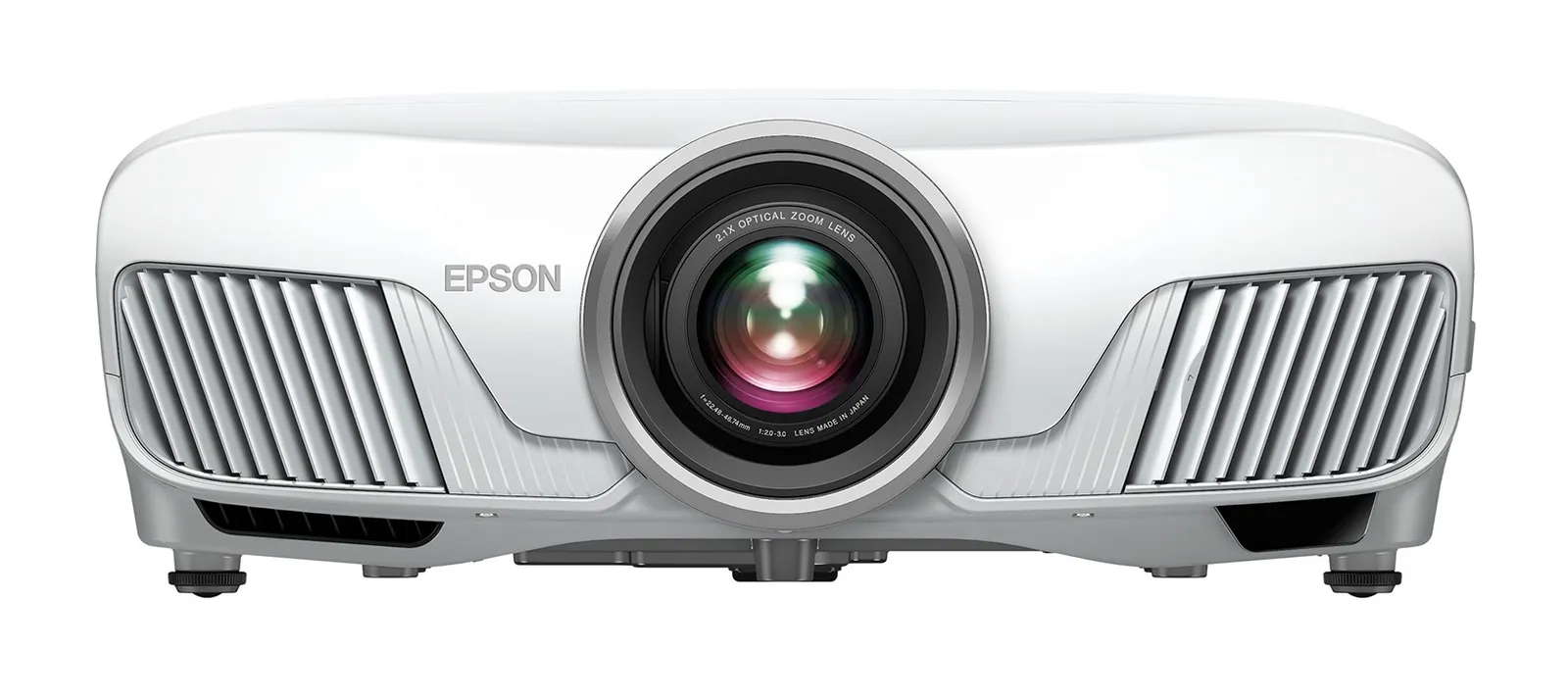 Epson PowerLite 5040UB