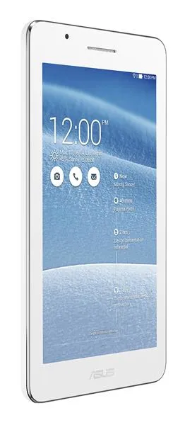 ASUS Fonepad 7 FE171CG-1B038A tablet – slika 8