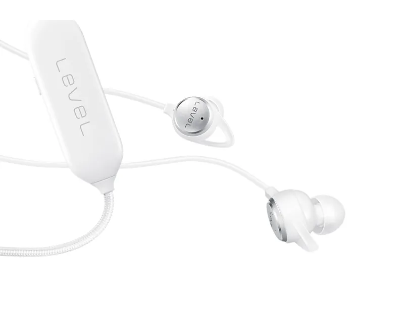 Samsung EO-IG930 – slika 11