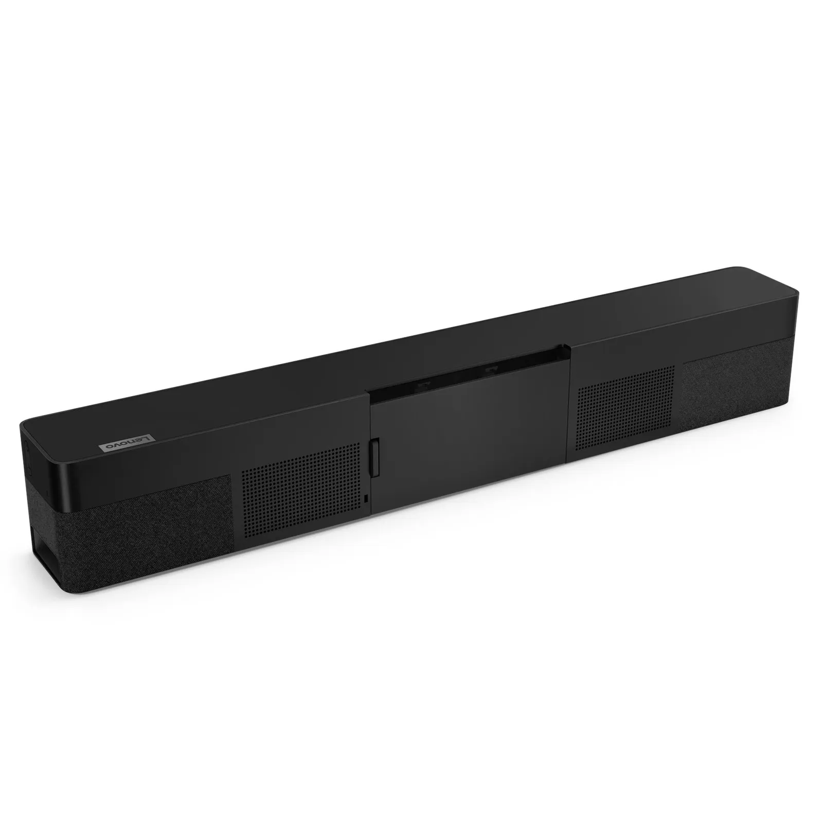 Lenovo ThinkSmart One Pro for Microsoft Team Rooms video conferencing system – slika 15