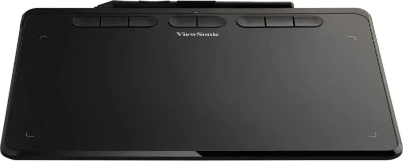 Viewsonic PF1020 graphic tablet – slika 2