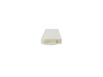 LevelOne 12dBi 2.4GHz Directional Patch Antenna network antenna – slika 4