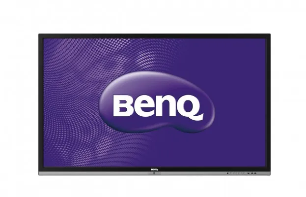 BenQ RP703 – slika 2