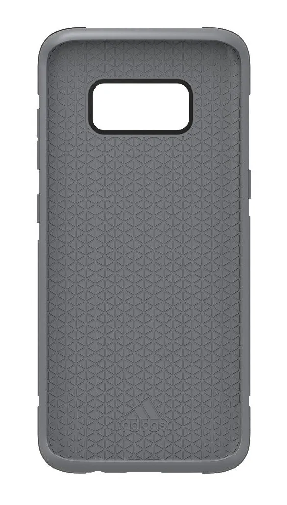 Samsung GP-G950TLCPB mobile phone case – slika 3