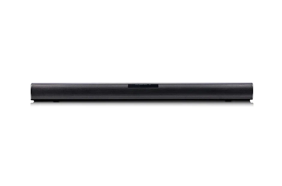 LG SJ2 soundbar speaker – slika 3