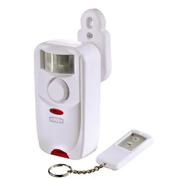 Hama 00111983 motion detector