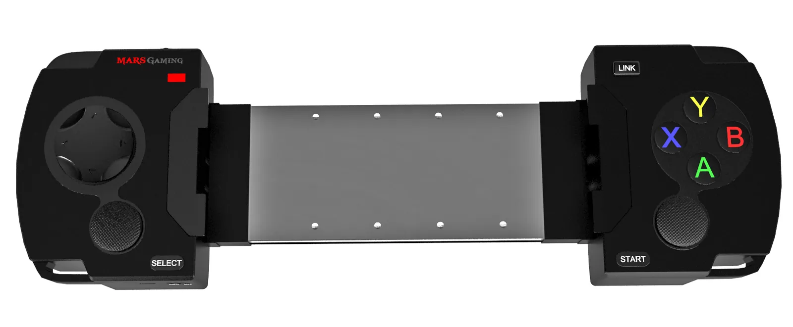 Mars Gaming MGP1 Gaming Controller – slika 2