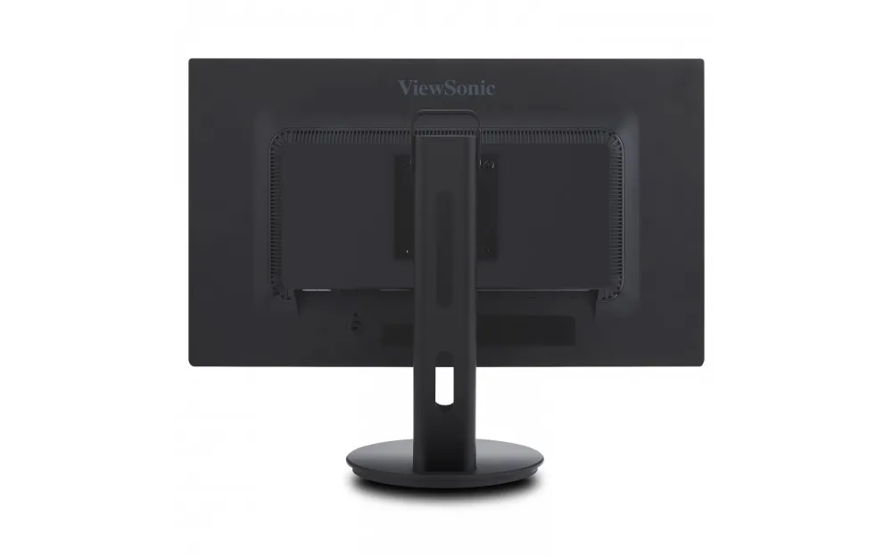 Viewsonic VG Series VG2753 computer monitor – slika 4