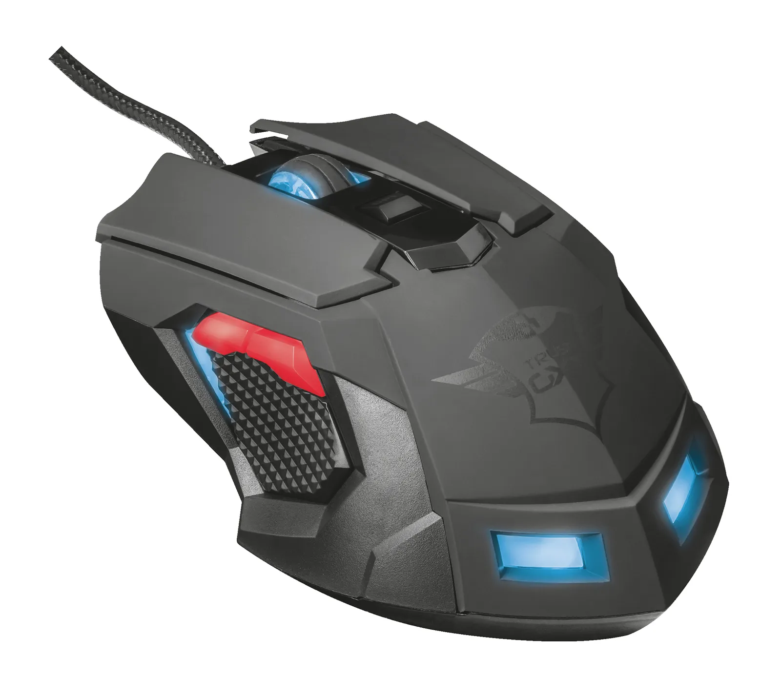 Trust GXT 148 mouse – slika 2