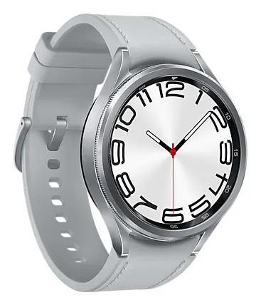 Samsung Galaxy Watch6 Classic – slika 14