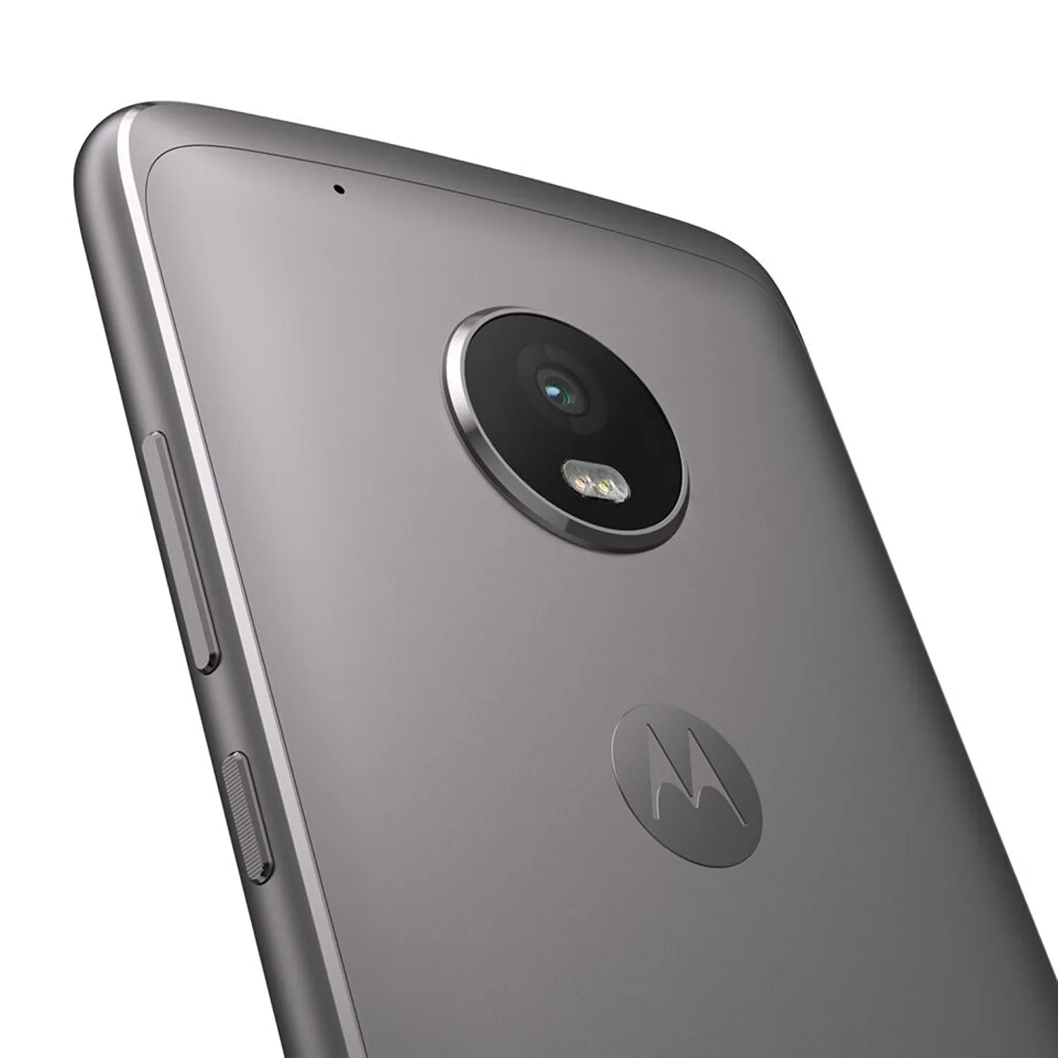 Lenovo Moto G5 Plus – slika 8