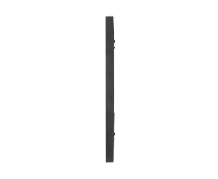 LG 42LS73C-B Signage Display – slika 5