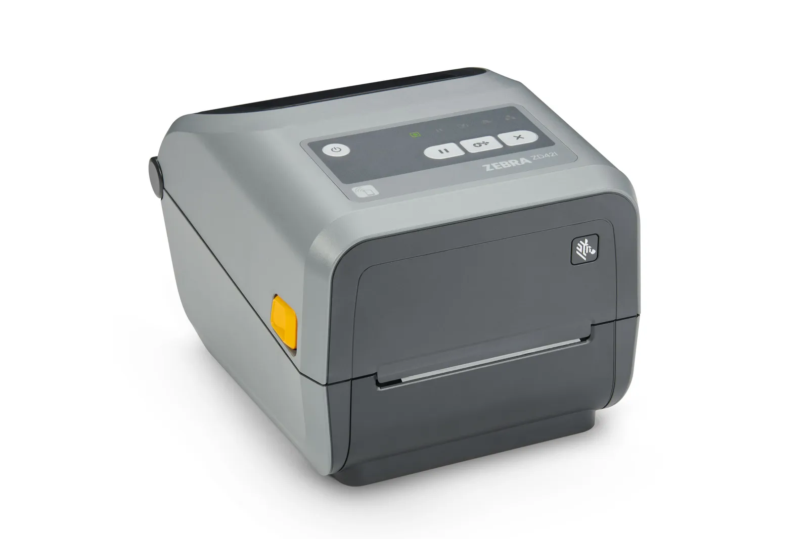 Zebra ZD421C label printer