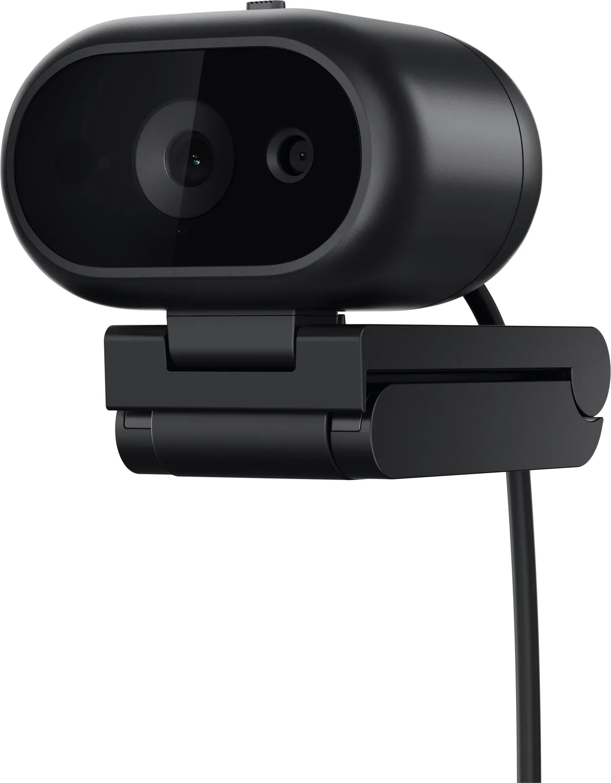 DELL PRO 5 2K WB526 webcam – slika 3