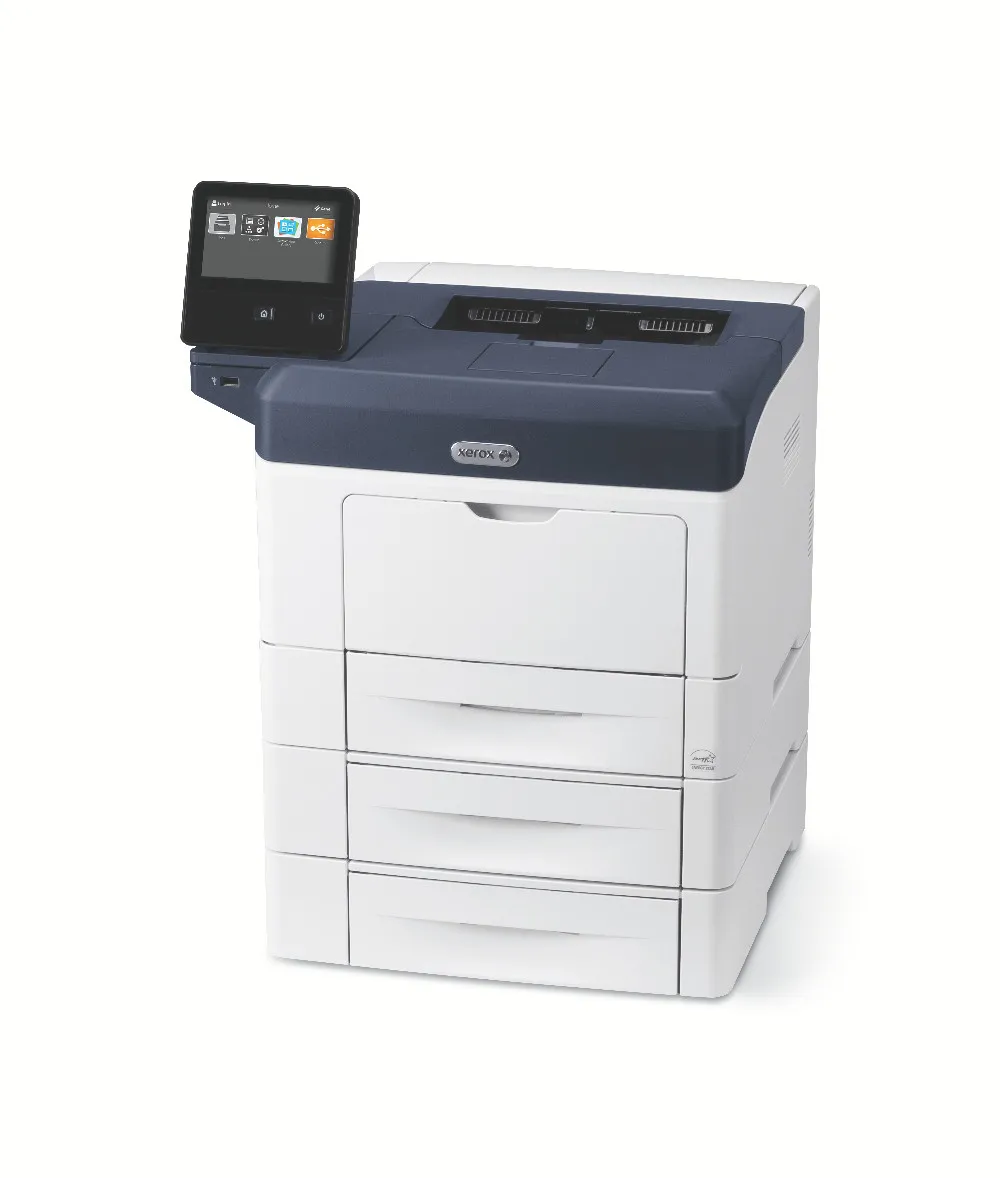 Xerox VersaLink B400 – slika 7