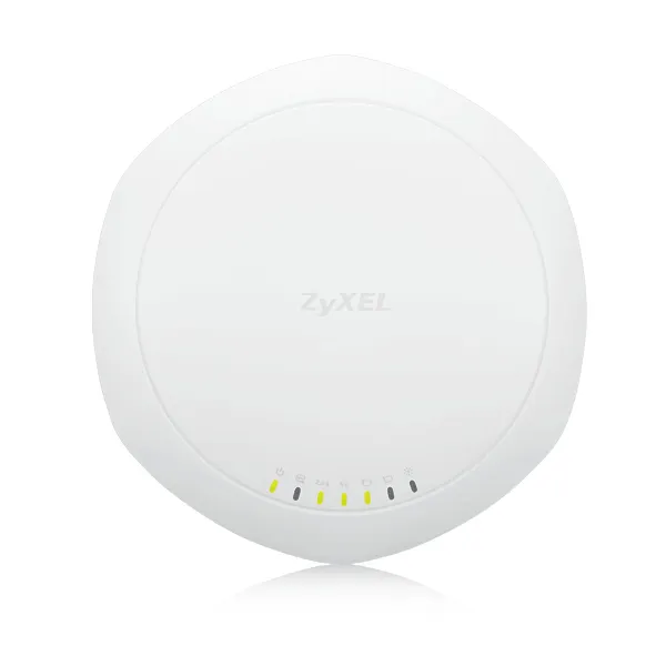 Zyxel NWA1123-AC Pro – slika 3