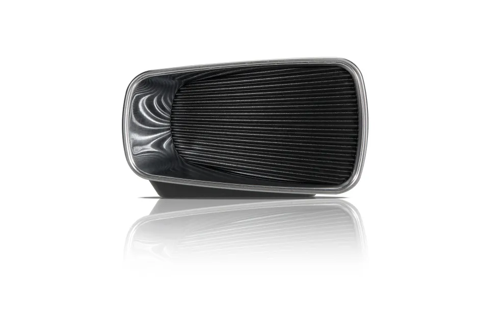 LG SJ5Y-S soundbar speaker – slika 5