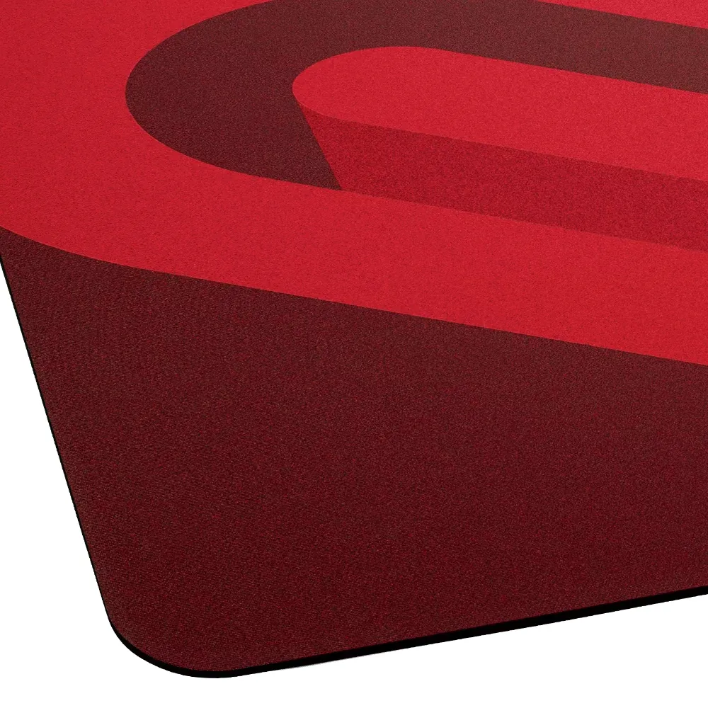 BenQ G-SR-SE ROUGE – slika 4