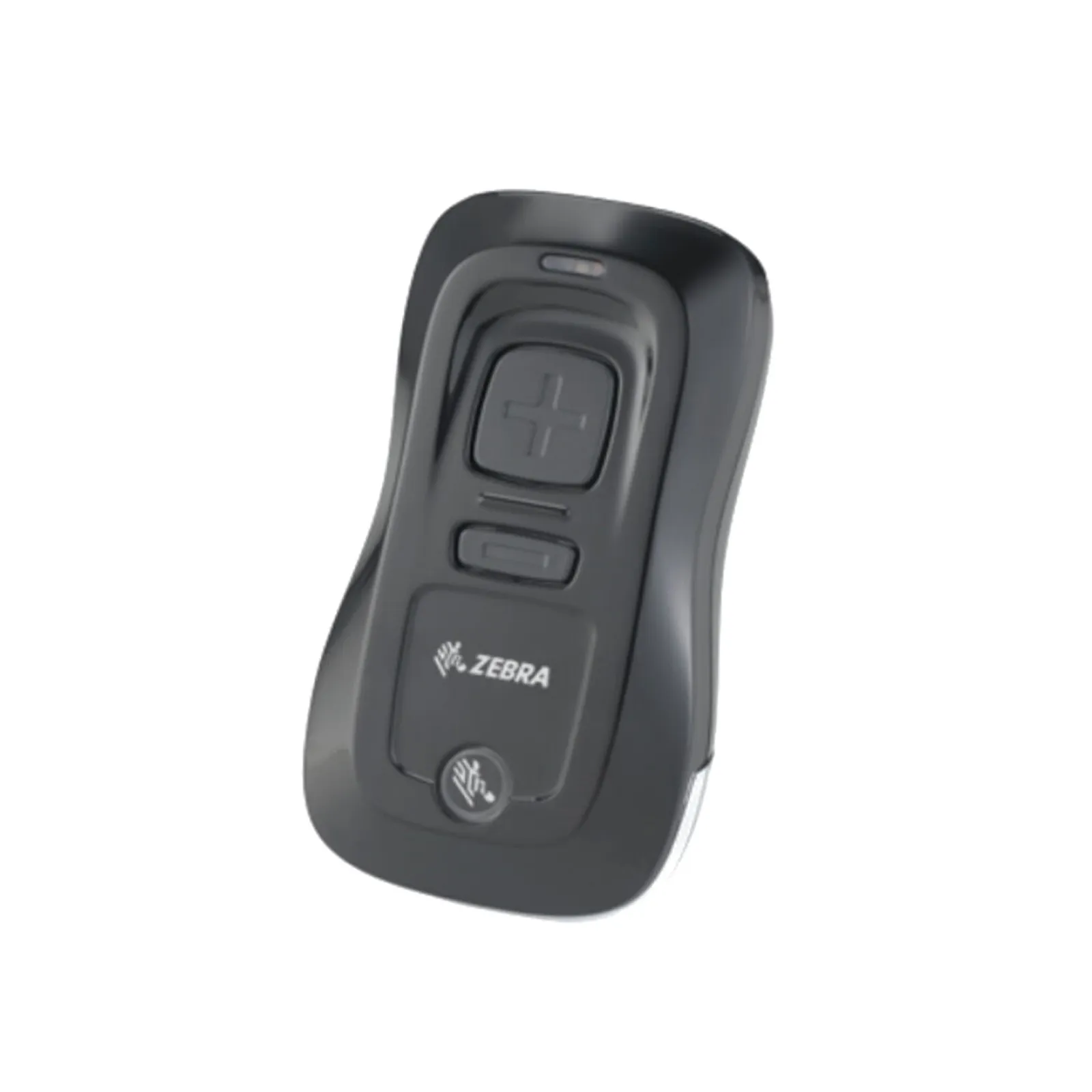 Zebra CS3070