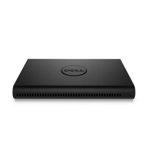 DELL WR517 network card