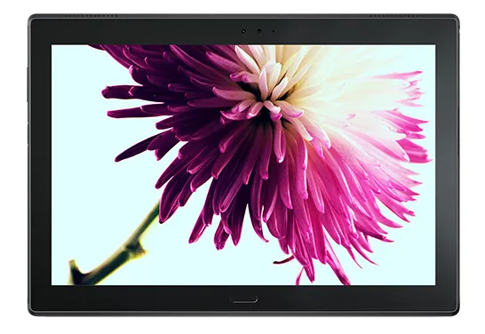Lenovo Tab 4 10 Plus – slika 12