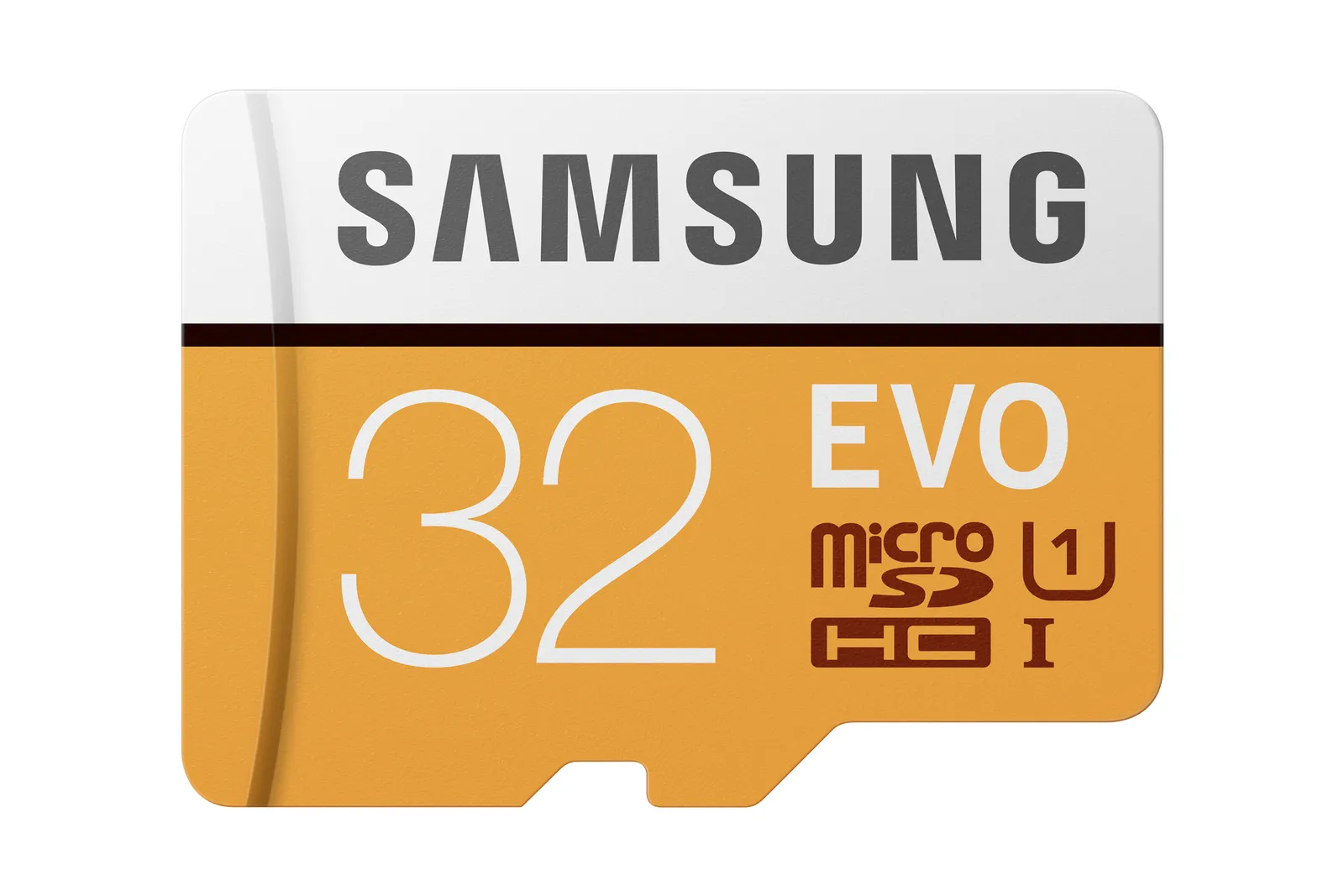 Samsung MB-MP32G
