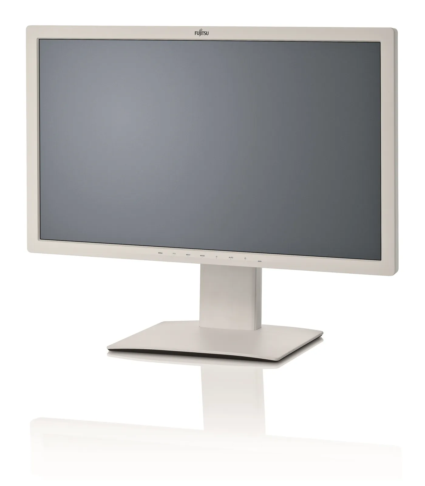 Fujitsu B27T-7 Pro computer monitor – slika 3