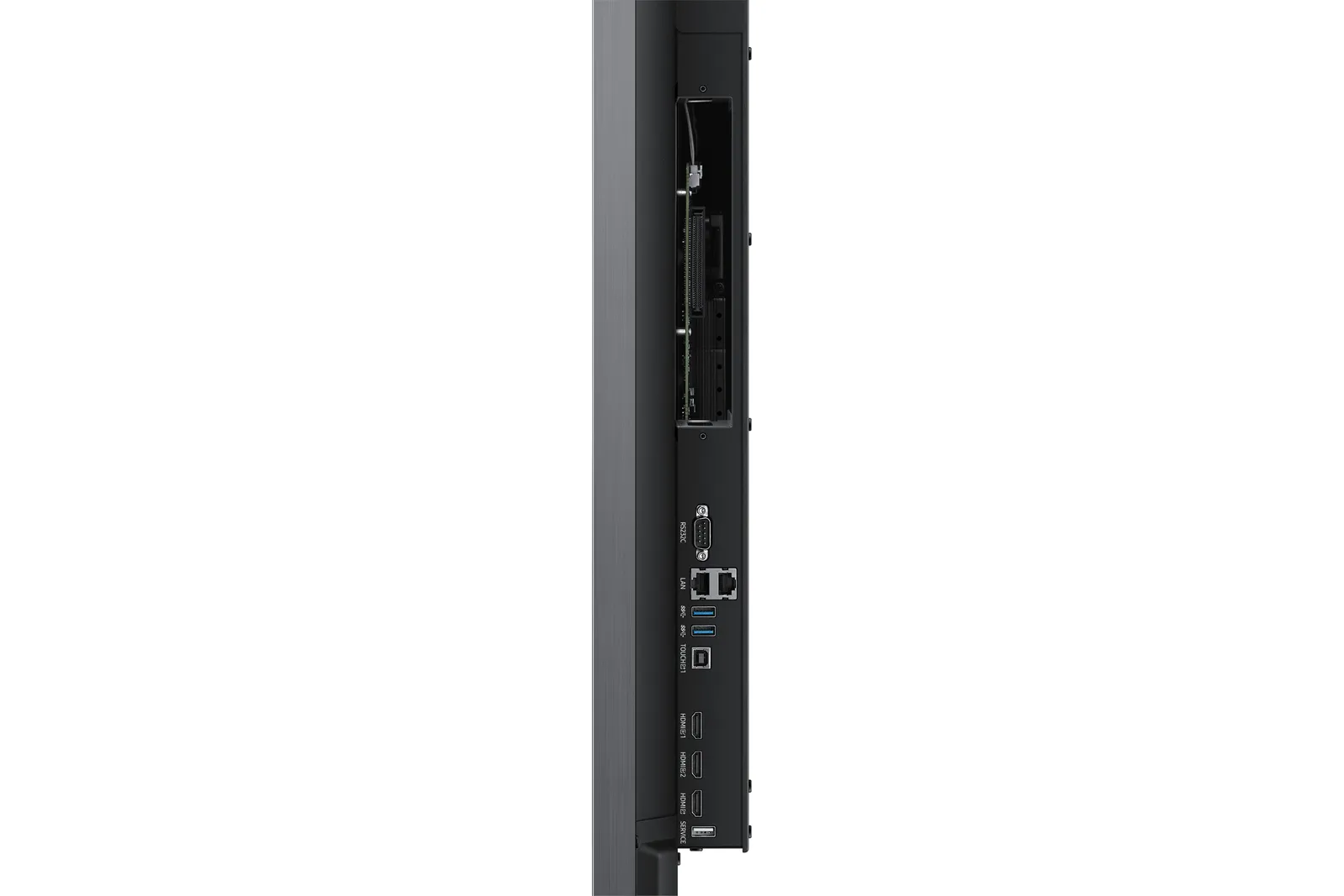 Samsung WA75D interactive whiteboard – slika 8