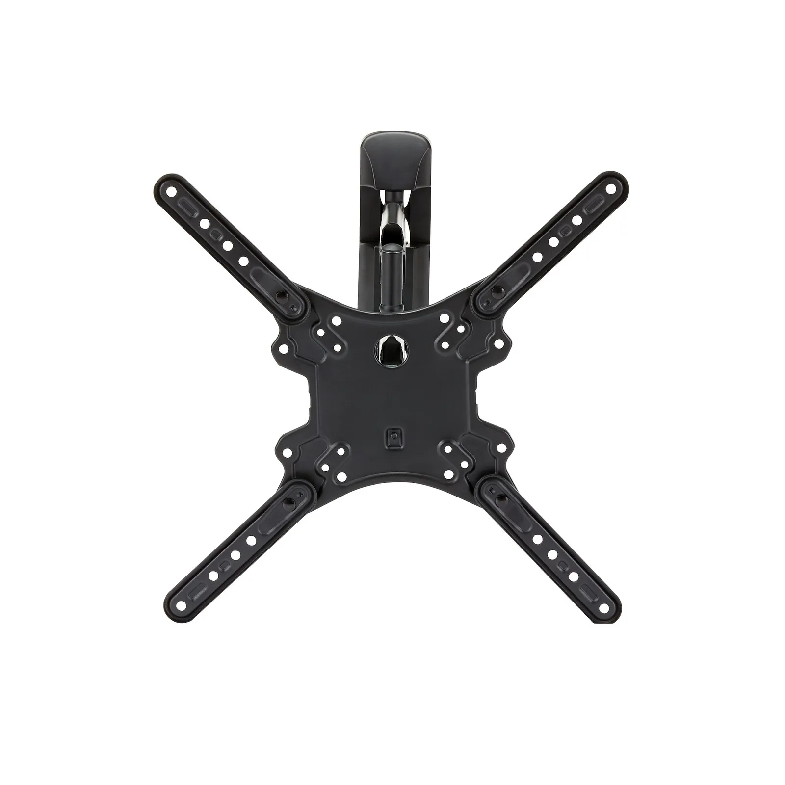 StarTech.com FPWARTB1M TV mount/stand – slika 2