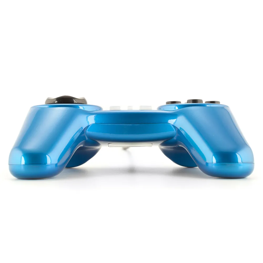 NGS HORNET3.0 Gaming Controller – slika 5
