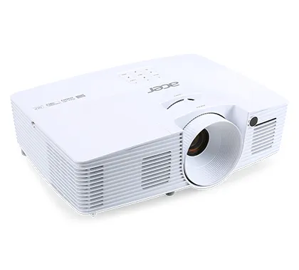Acer Home H6517ABD – slika 2