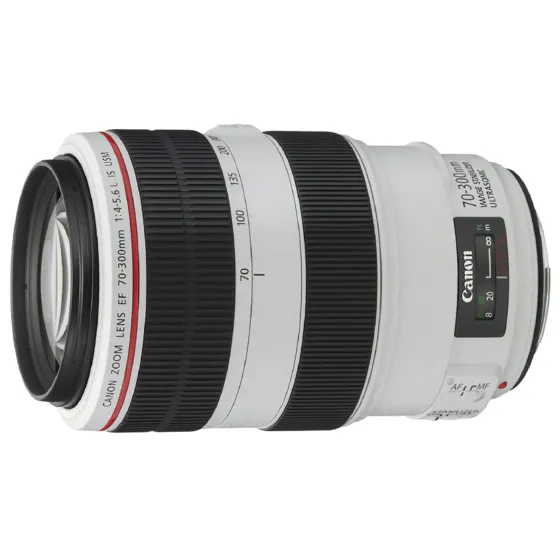 Canon 4426B001