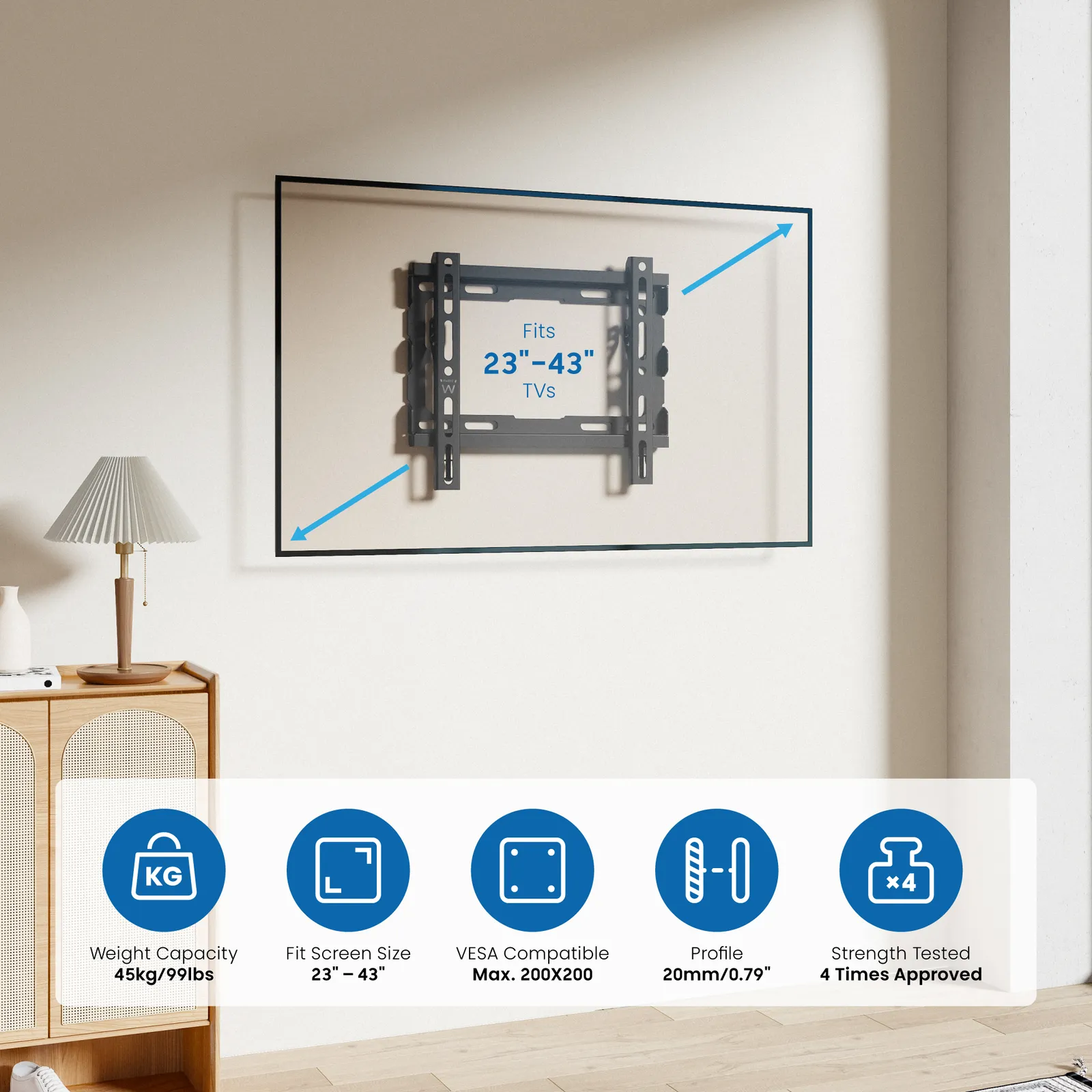 Ewent EW1501 – slika 3