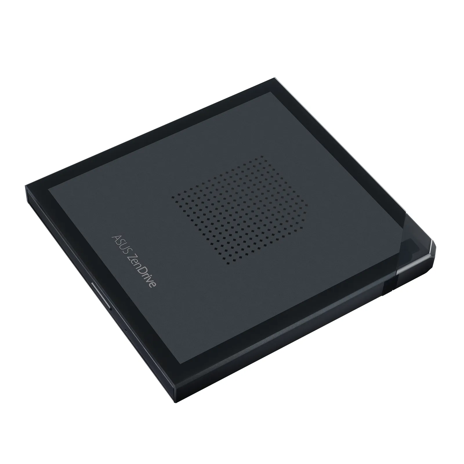 ASUS ZenDrive V1M (SDRW-08V1M-U) optical disc drive – slika 5