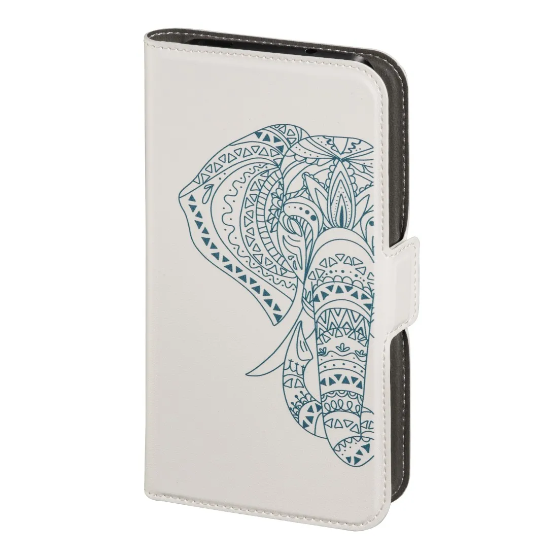 Hama Smart Move - Tantor mobile phone case – slika 3