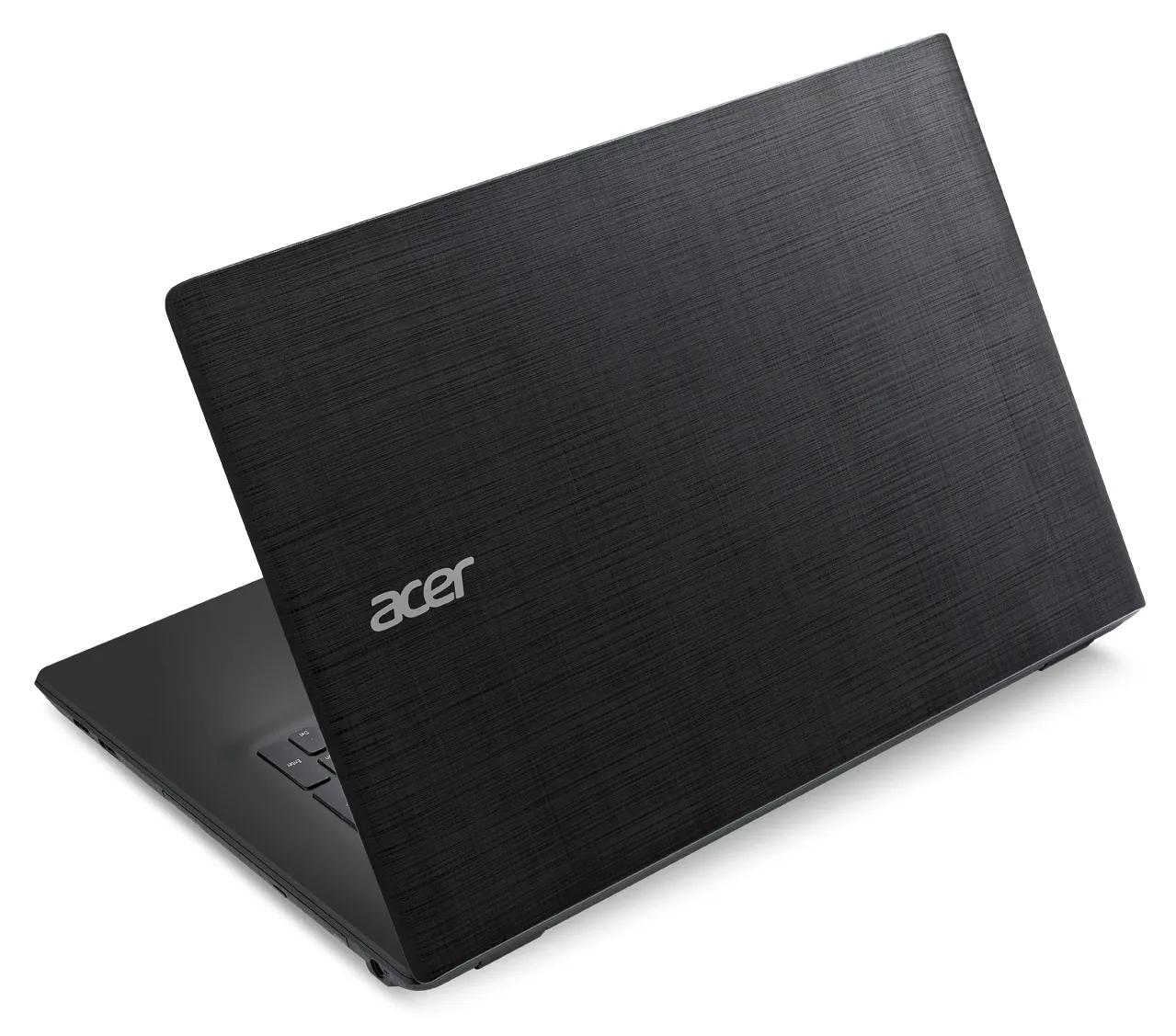 Acer TravelMate P2 P278-MG-56YW – slika 2