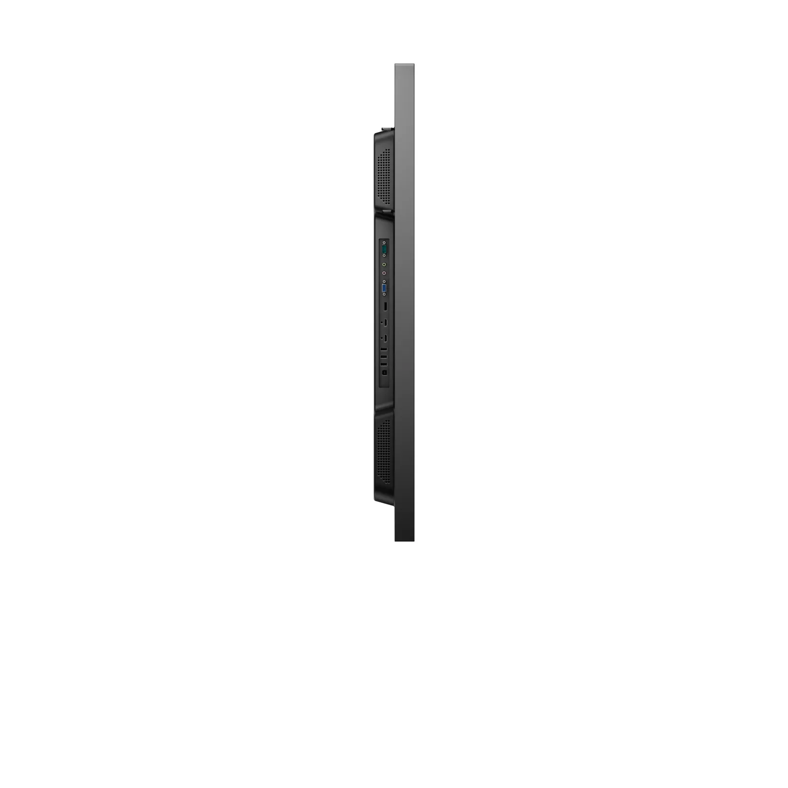 DELL C7016H – slika 6