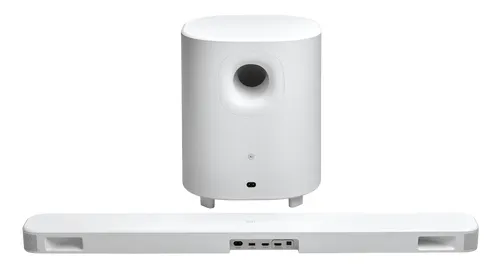 JBL BAR 500 MK2 – slika 3